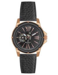 GENEVE cod.2101 A PT/699.00