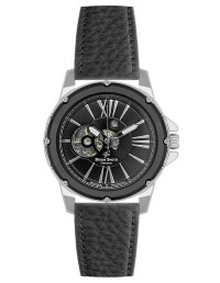 GENEVE cod.2101 B PT/699.00
