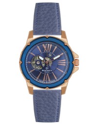 GENEVE cod.2101 C PT/699.00