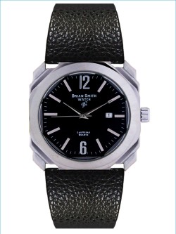 LAS VEGAS cod.1730b PT/249.00