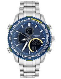 LOS ANGELES 2301 B PT/459.00