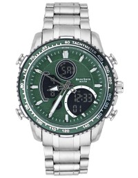 LOS ANGELES 2301 C PT/459.00