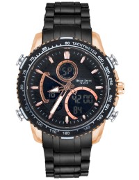 LOS ANGELES 2301 D PT/459.00