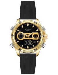 LOS ANGELES 2302 B PT/459.00