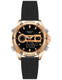 LOS ANGELES 2302 C PT/459.00