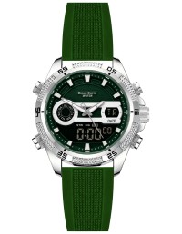 LOS ANGELES 2302 D PT/459.00