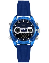 LOS ANGELES 2302 E PT/459.00