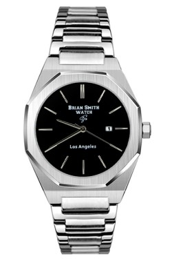 LOS ANGELES 1145 B PT/429.00