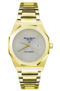 LOS ANGELES 1145 E PT/429.00