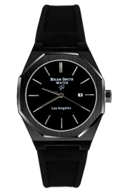 LOS ANGELES 1145 I PT/429.00