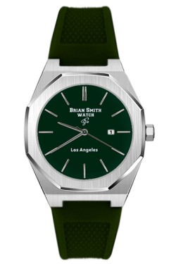 LOS ANGELES 1145 J PT/429.00
