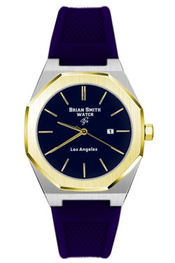 LOS ANGELES 1145 K PT/429.00