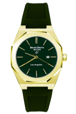 LOS ANGELES 1145 N PT/429.00