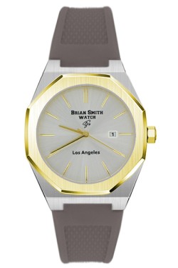 LOS ANGELES 1145 P PT/429.00