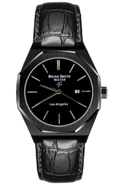 LOS ANGELES 1145 Q PT/429.00