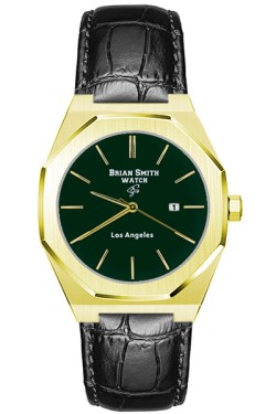 LOS ANGELES 1145 V PT/429.00