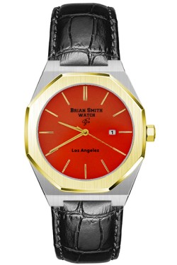 LOS ANGELES 1145 W PT/429.00
