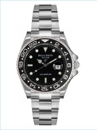 LOS ANGELES cod.1267b PT/529.00