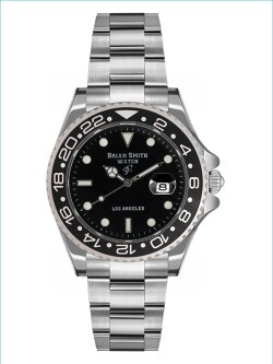 LOS ANGELES cod.1267b PT/529.00