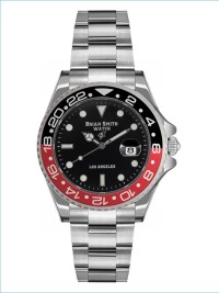 LOS ANGELES cod.1267d PT/529.00