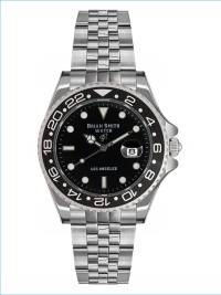 LOS ANGELES cod.1267f PT/529.00