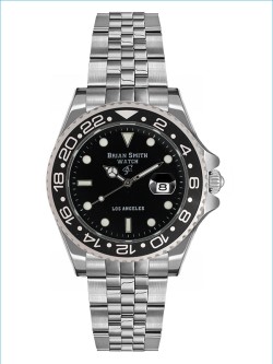 LOS ANGELES cod.1267f PT/529.00