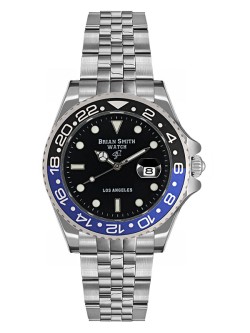 LOS ANGELES cod.1267g PT/529.00