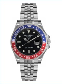 LOS ANGELES cod.1267h PT/529.00