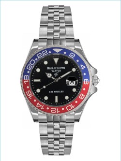 LOS ANGELES cod.1267h PT/529.00