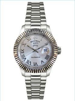 LOS ANGELES cod.7802b PT/429.00